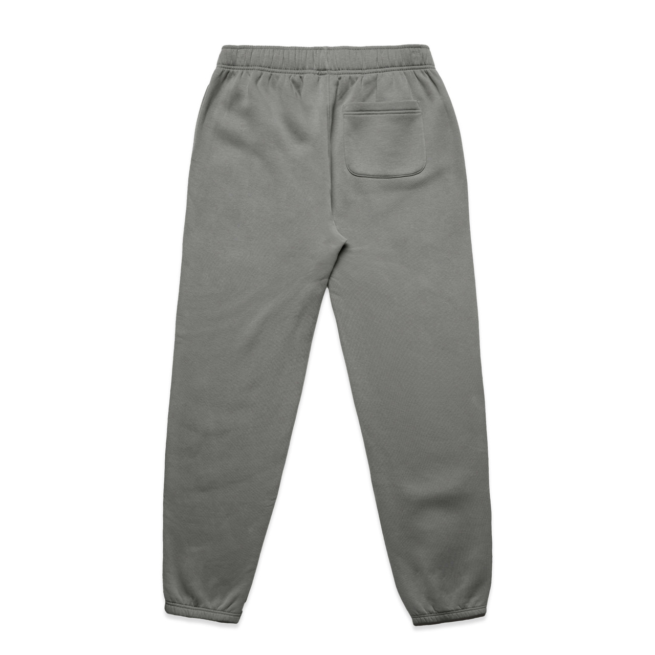 Relax Track Pants - Image 21