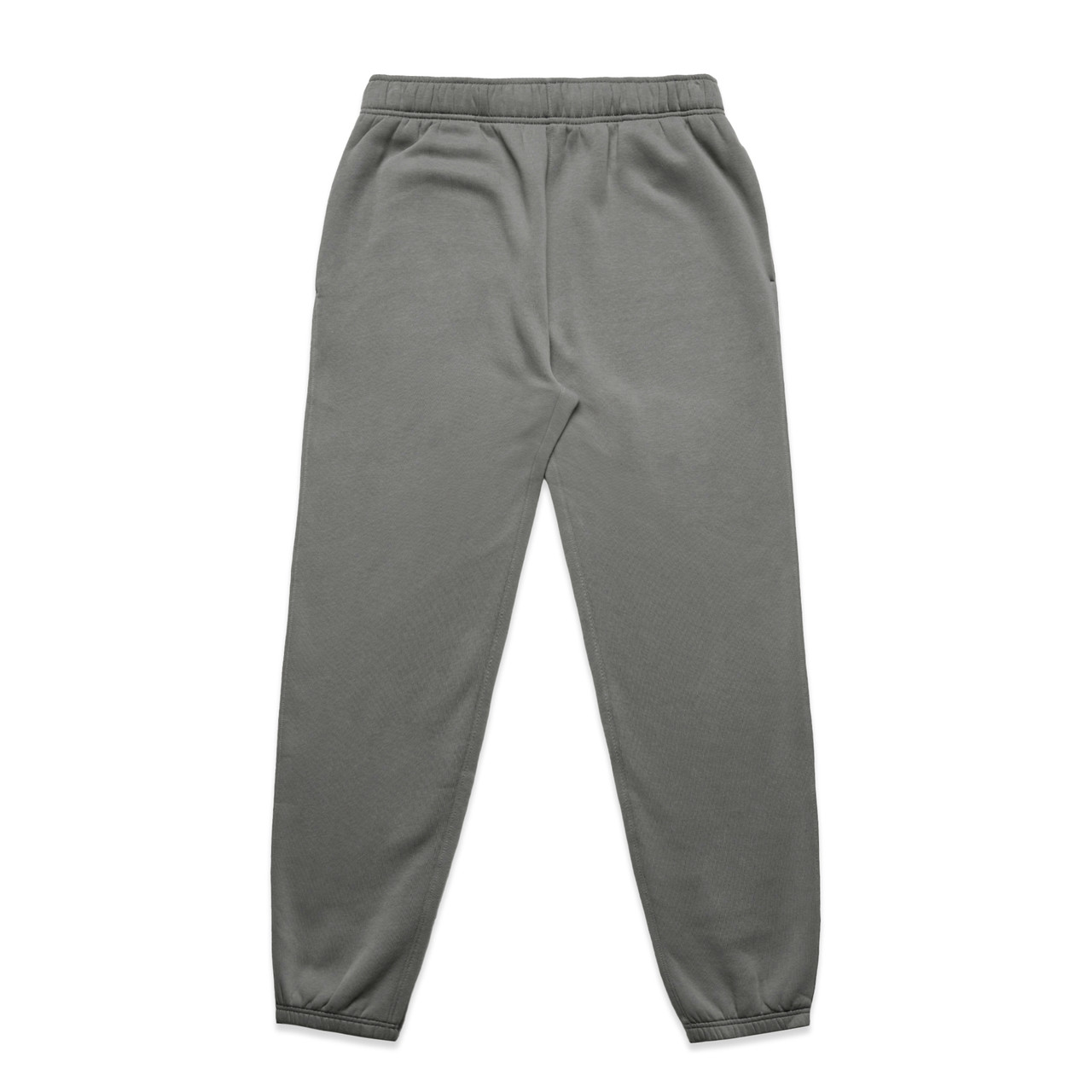 Relax Track Pants - Image 20