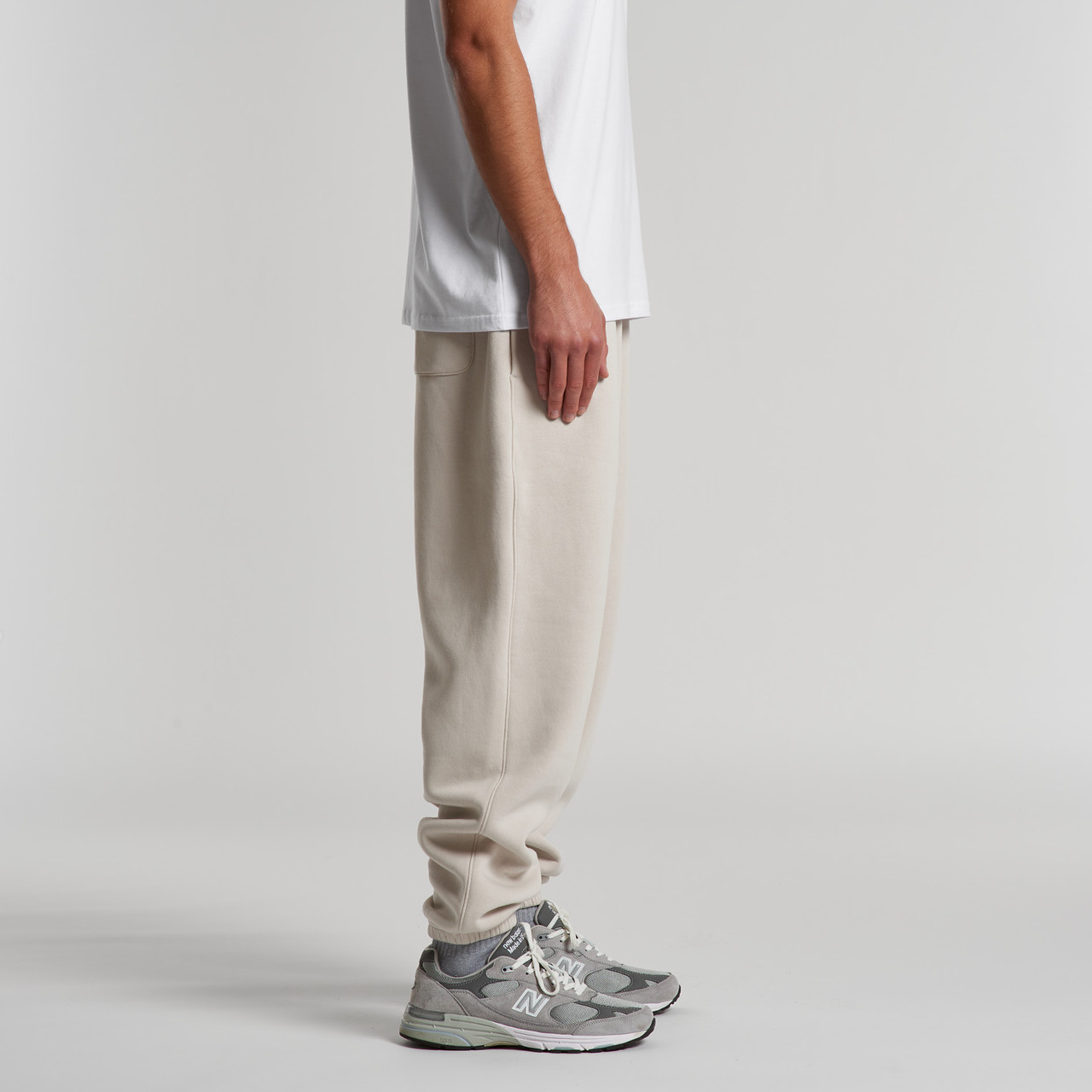 Relax Track Pants - Image 22