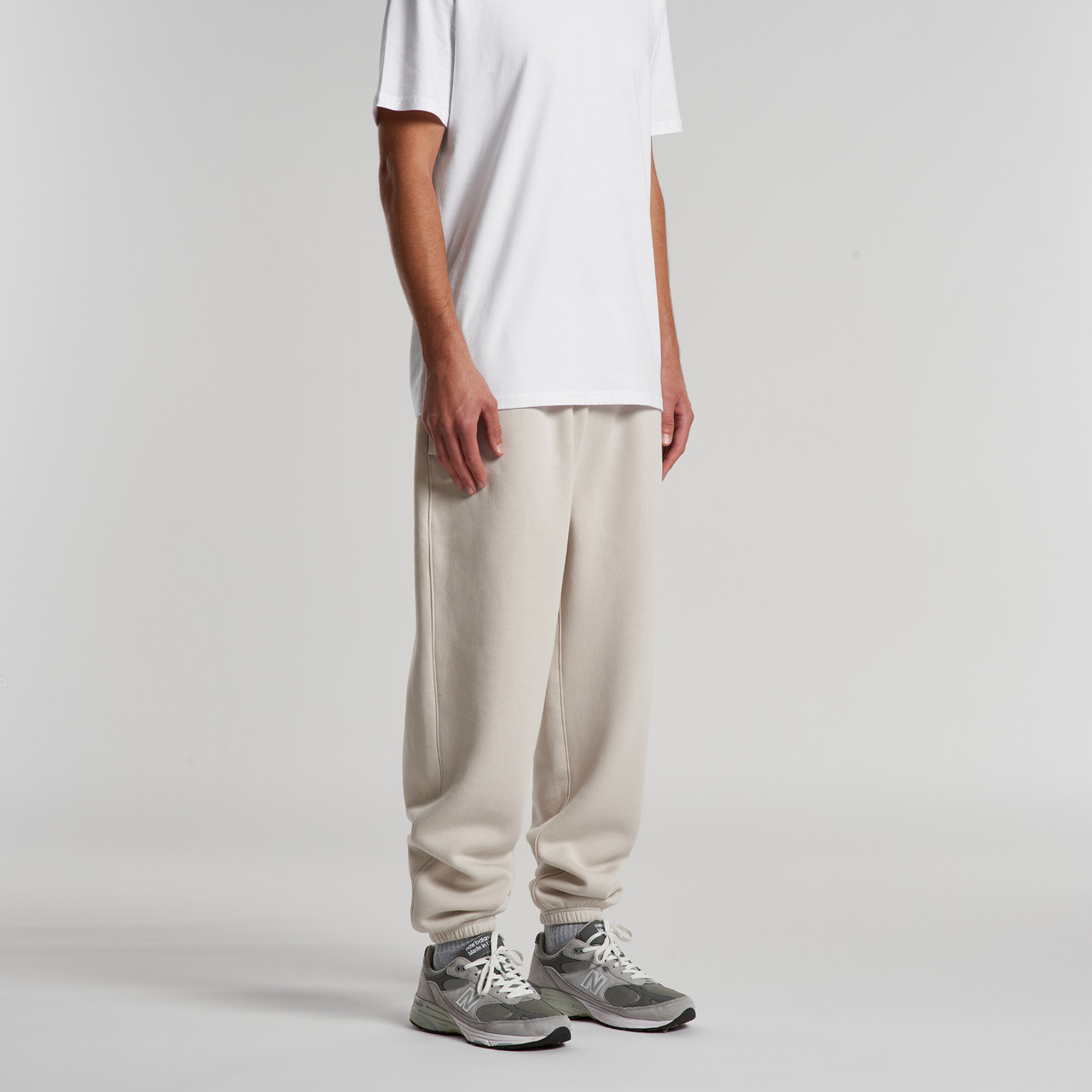 Relax Track Pants - Image 25