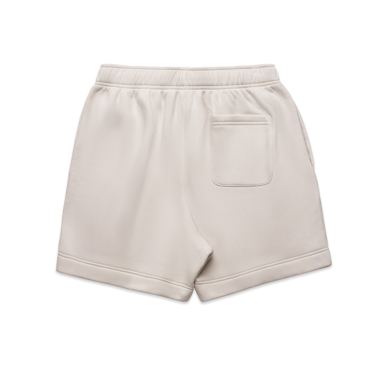Relax Track Shorts 18" - Image 7