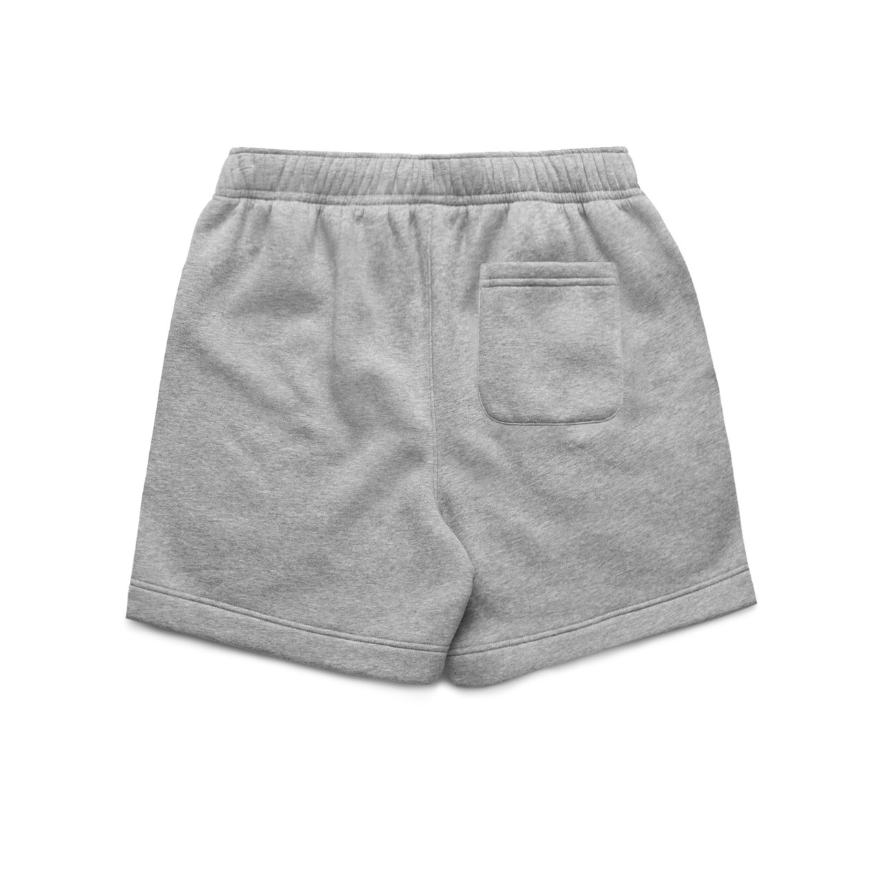 Relax Track Shorts 18" - Image 10