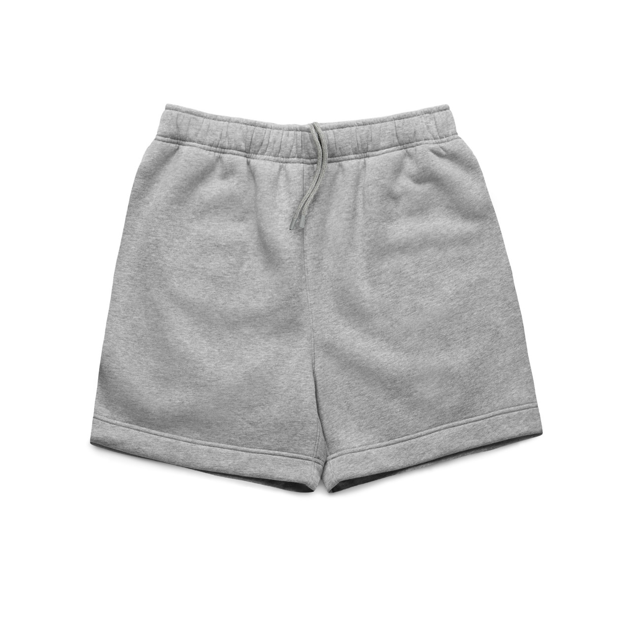 Relax Track Shorts 18" - Image 9