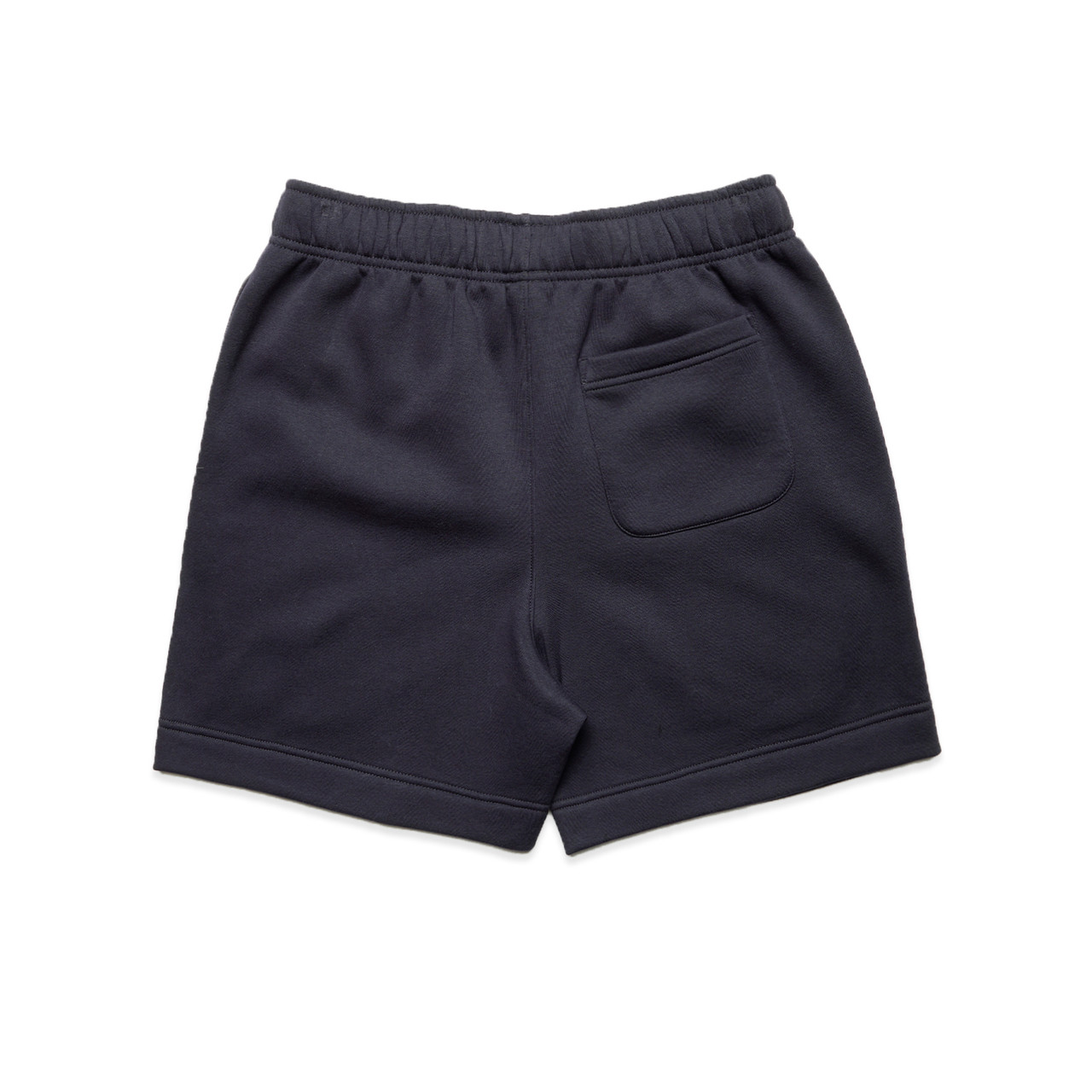 Relax Track Shorts 18" - Image 12