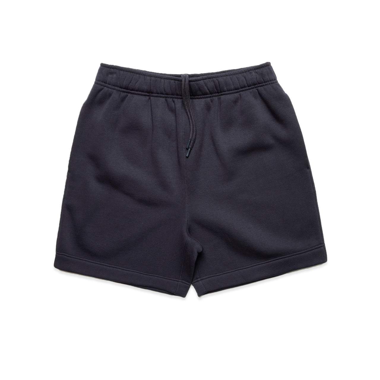 Relax Track Shorts 18" - Image 11