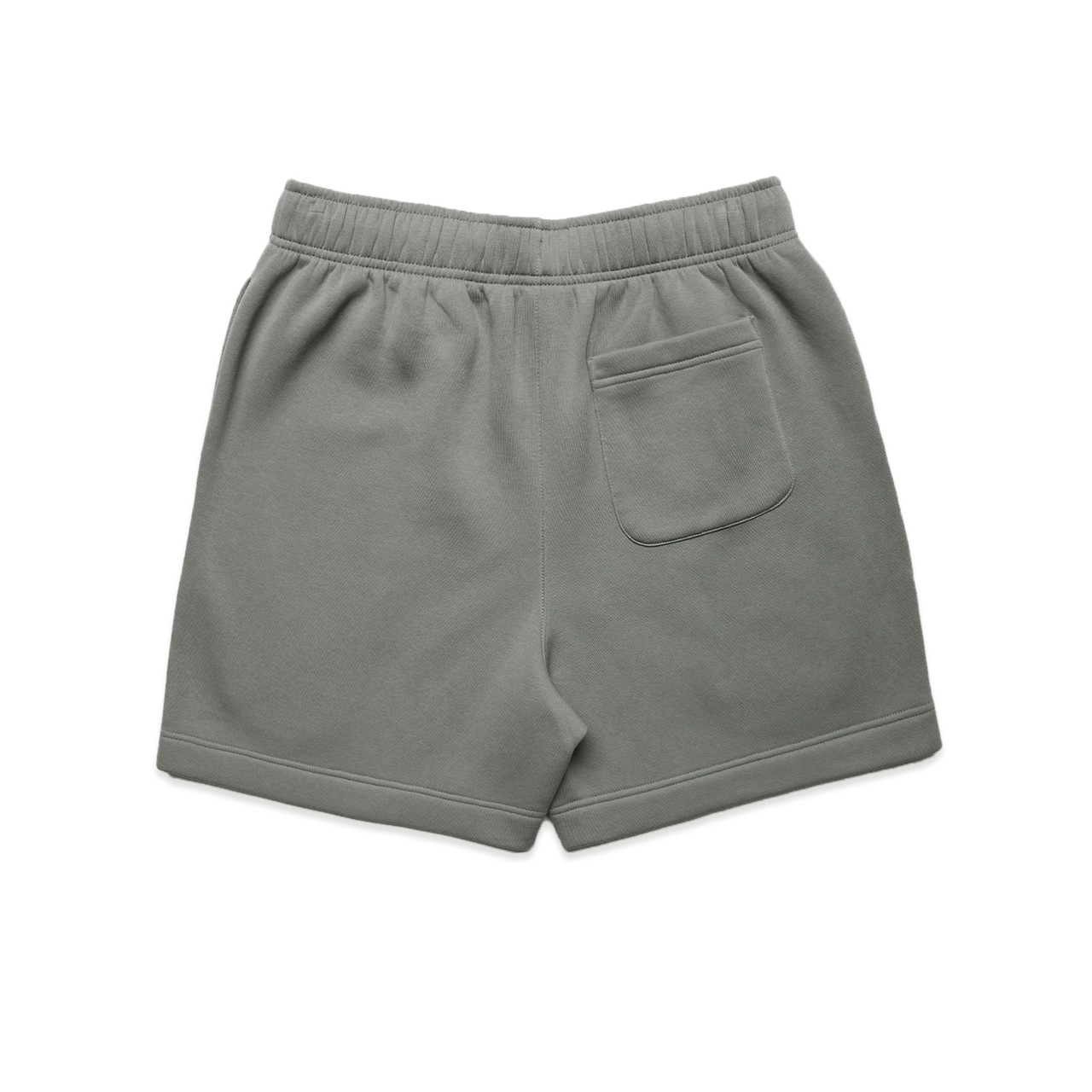 Relax Track Shorts 18" - Image 15