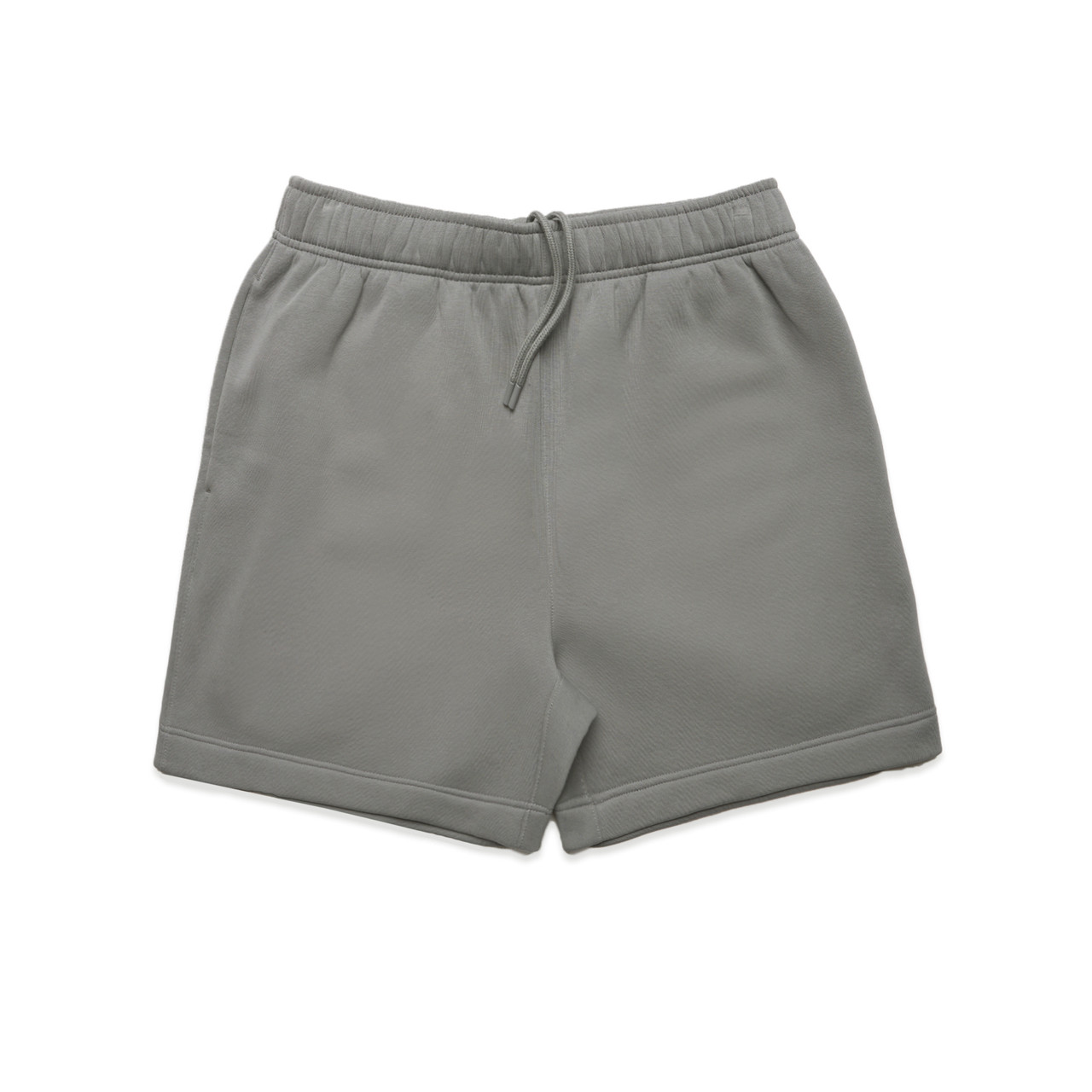 Relax Track Shorts 18" - Image 14