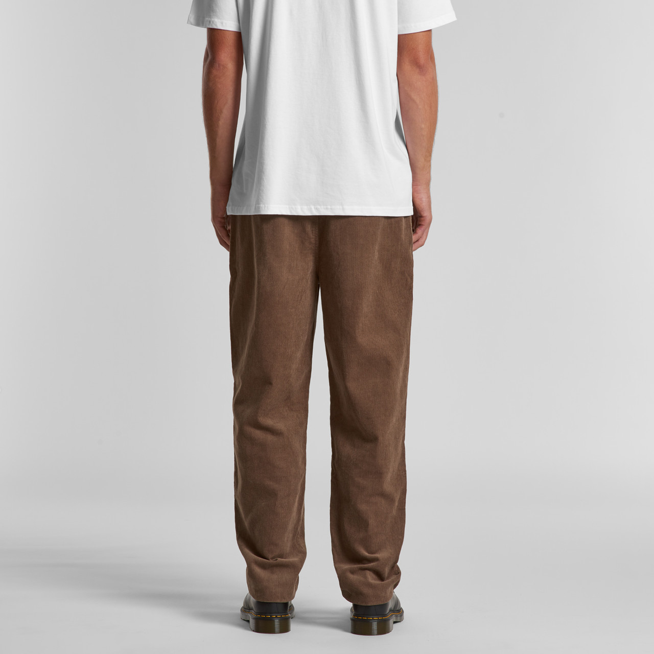 Cord Pants - Image 3