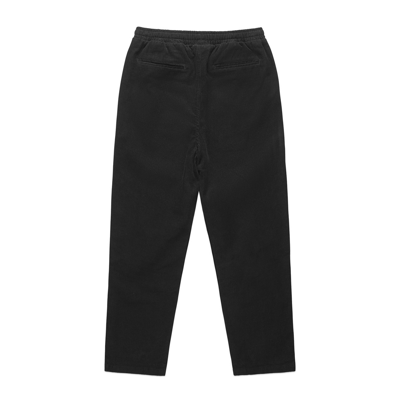 Cord Pants - Image 5