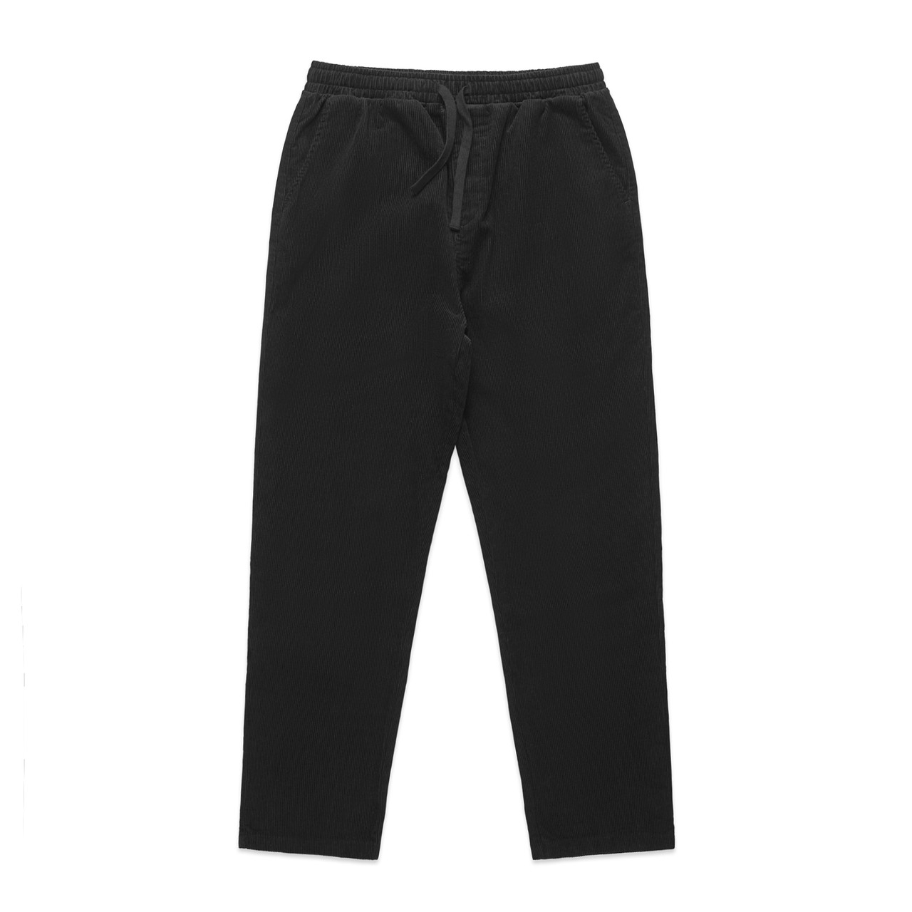 Cord Pants - Image 7