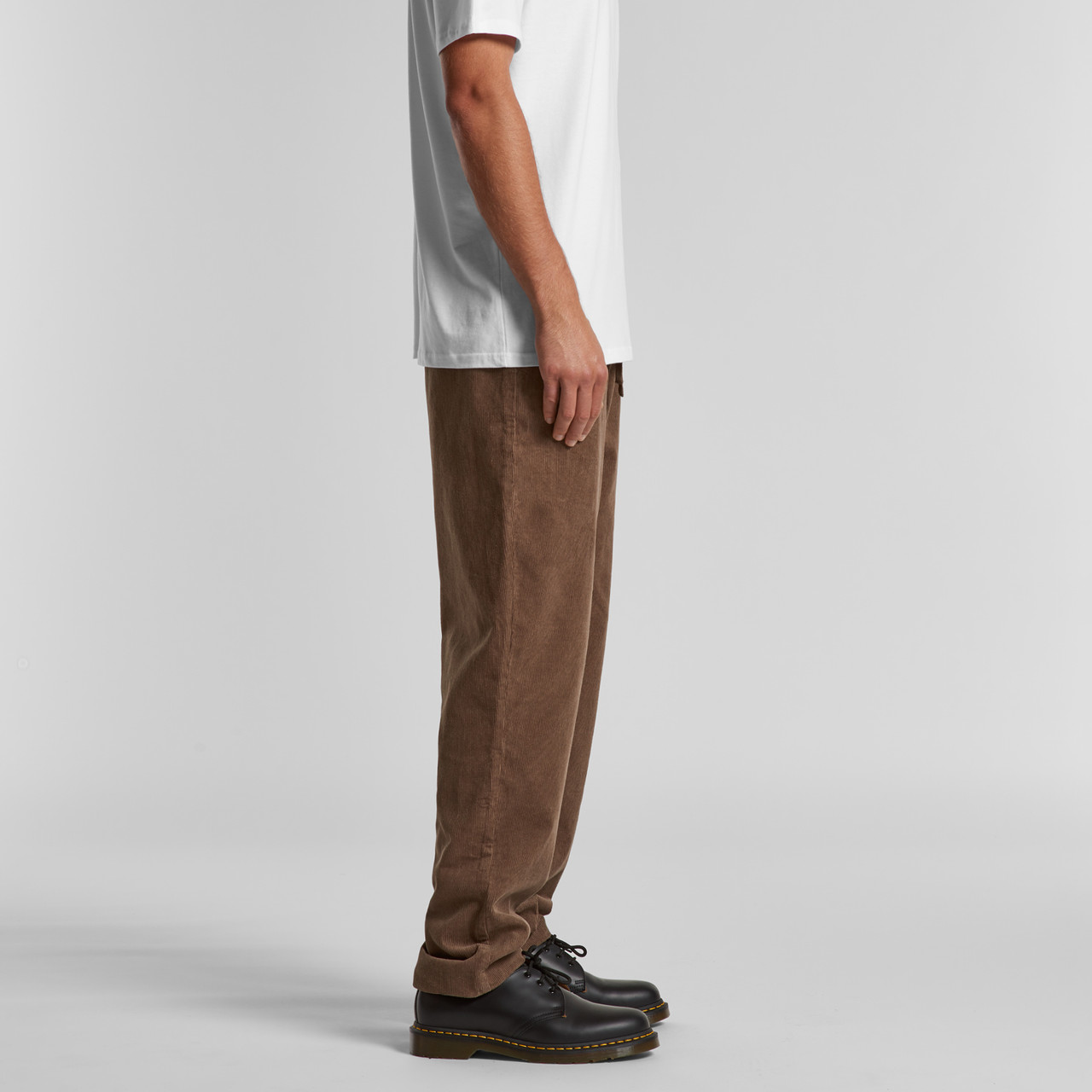 Cord Pants - Image 6