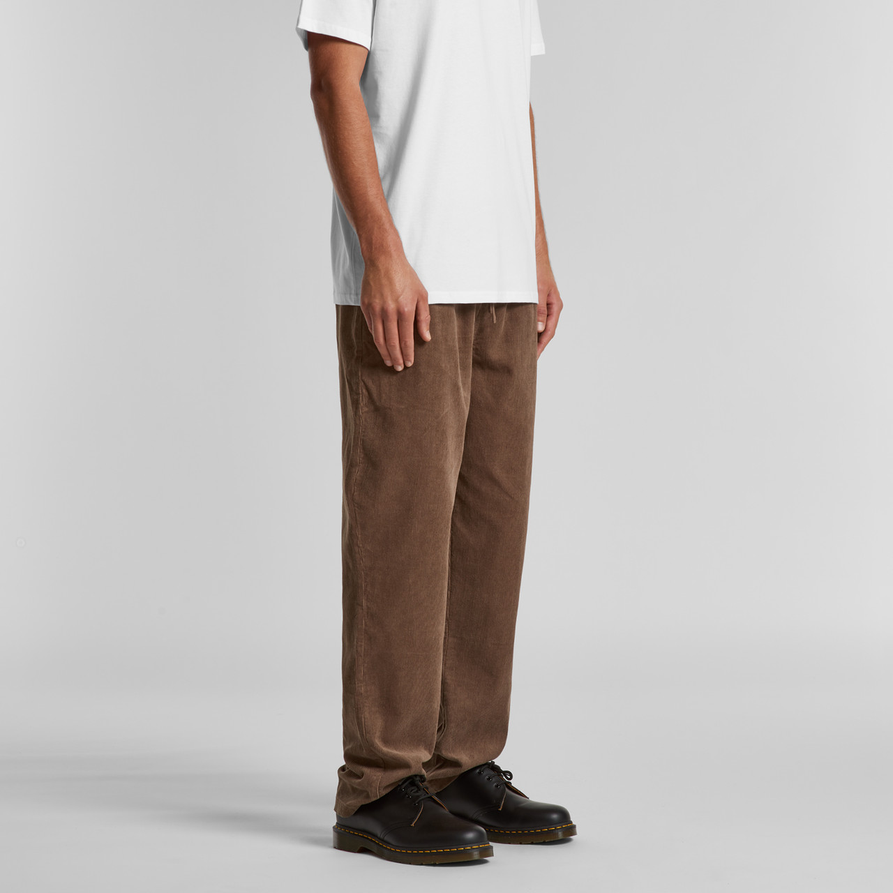 Cord Pants - Image 7