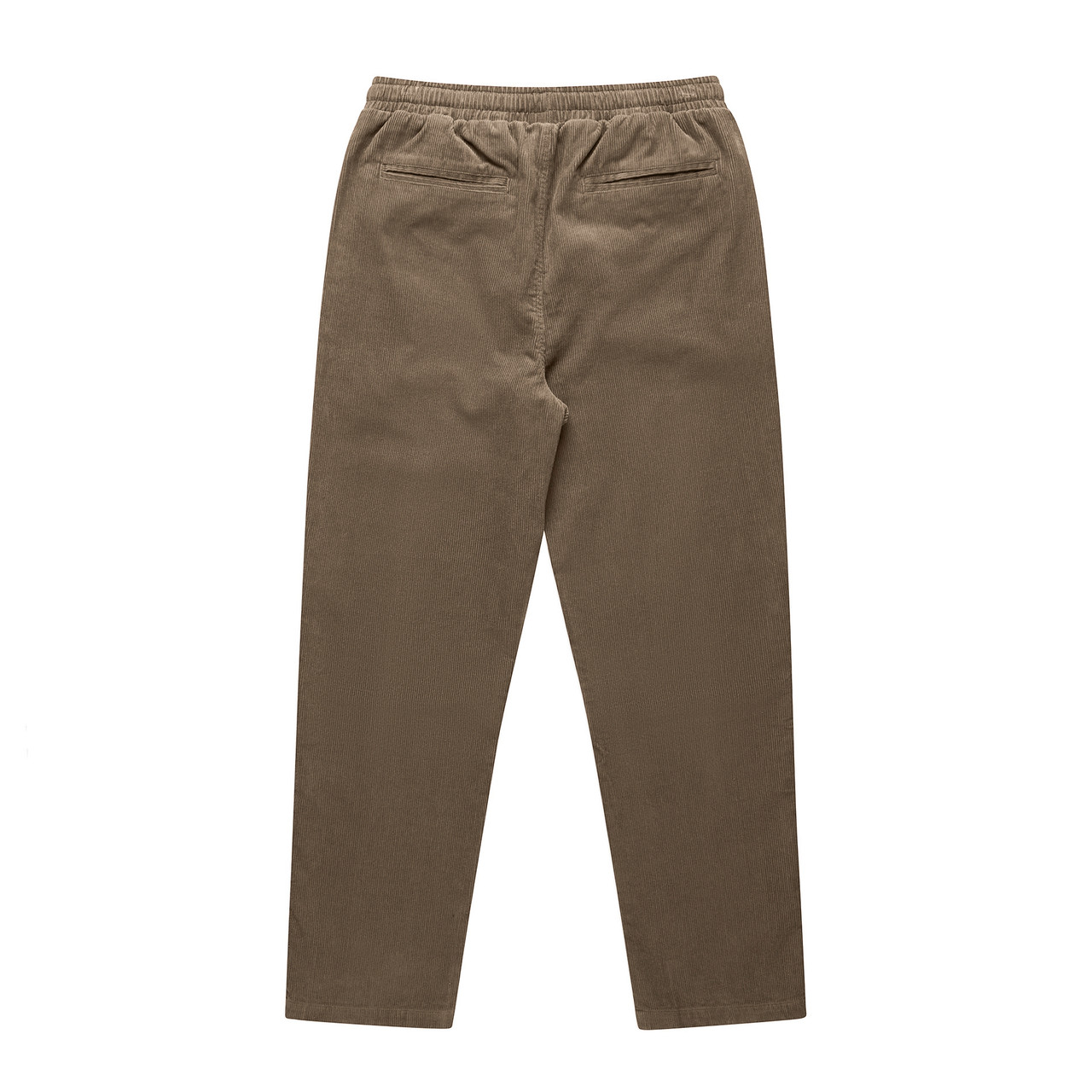 Cord Pants - Image 9