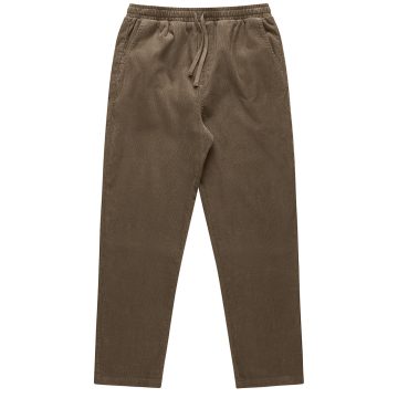 Cord Pants