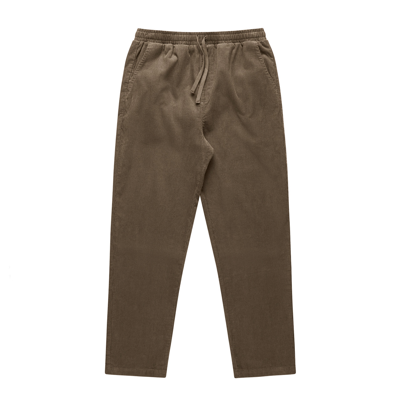 Cord Pants - Image 8