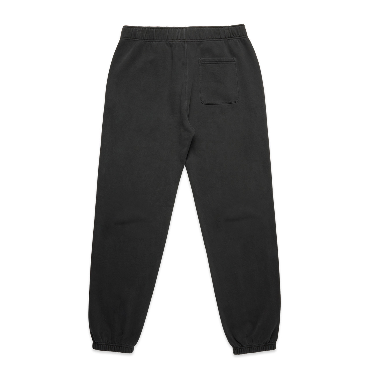 Relax Faded Track Pants - Image 5