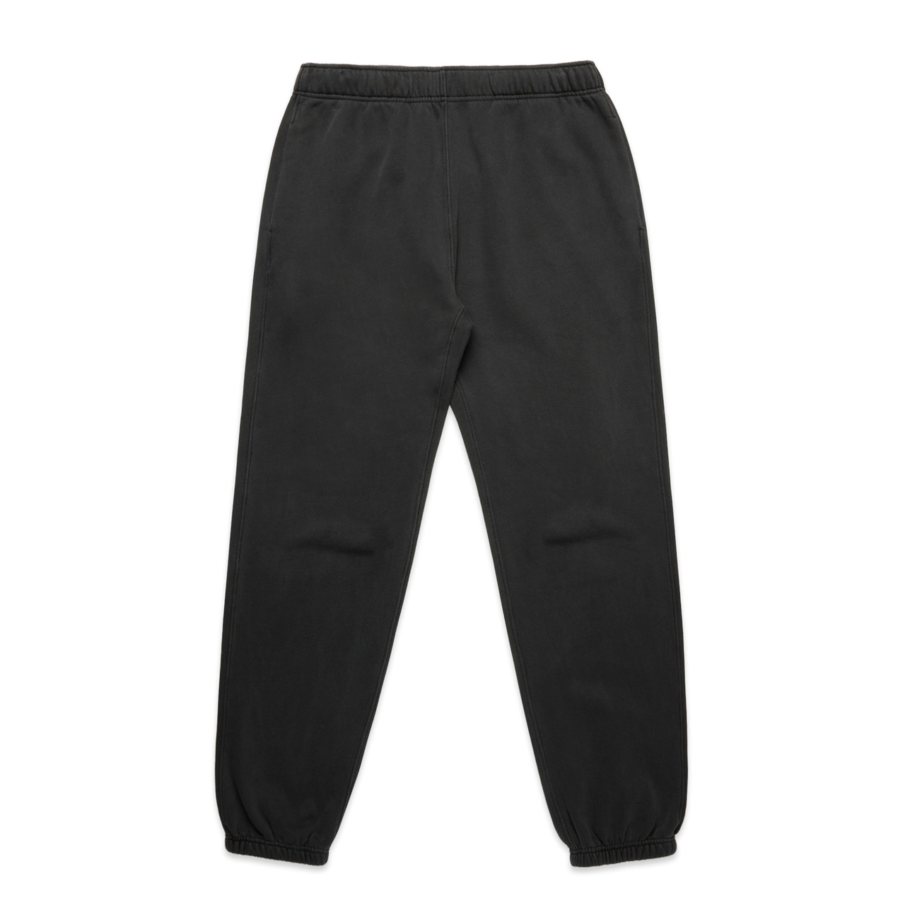 Relax Faded Track Pants - Image 4