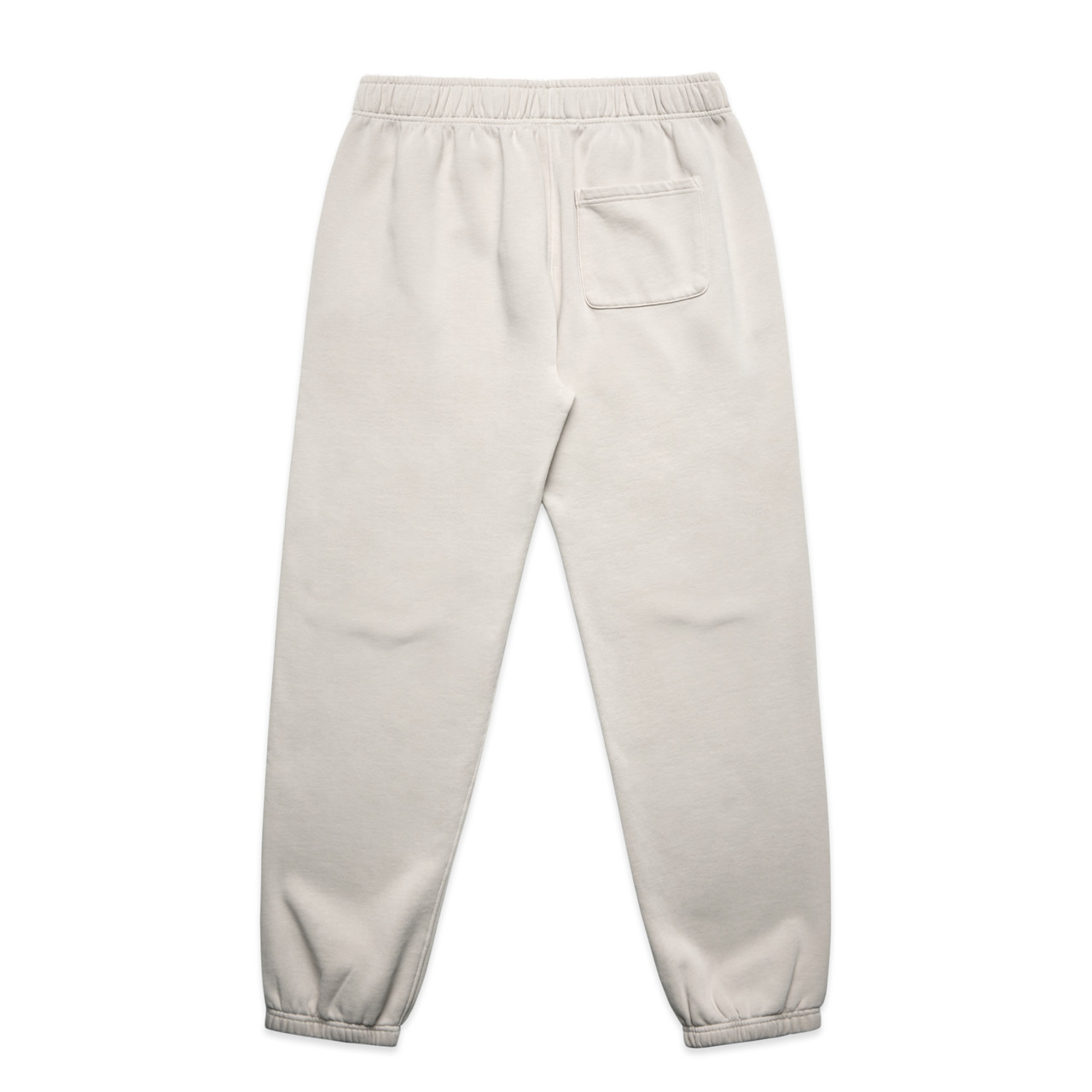 Relax Faded Track Pants - Image 7