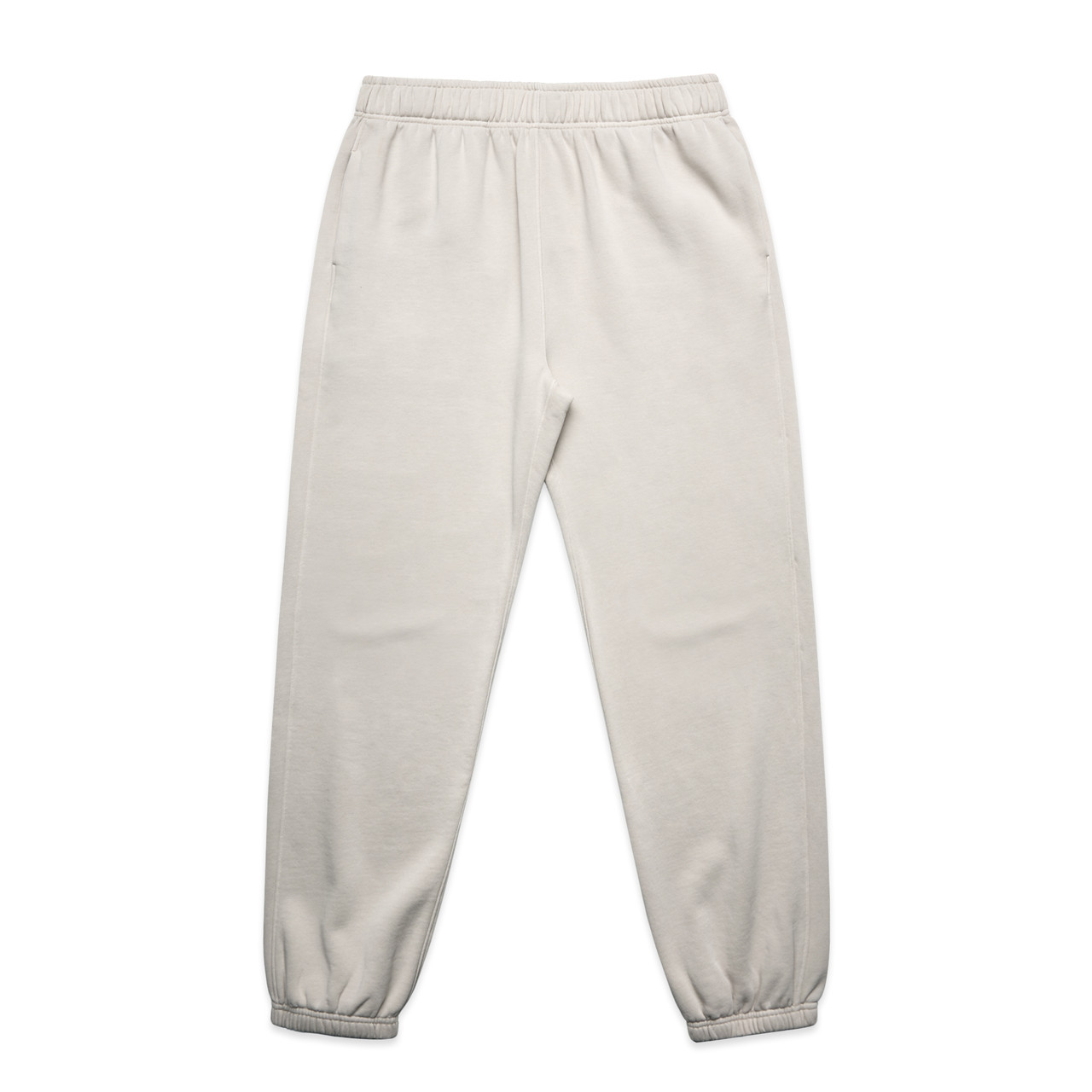 Relax Faded Track Pants - Image 6