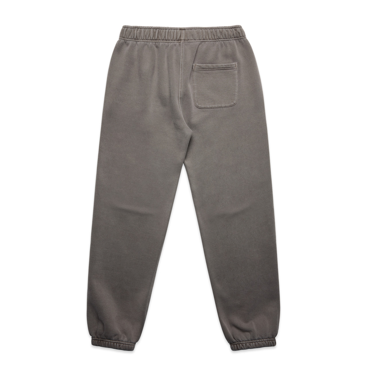 Relax Faded Track Pants - Image 9