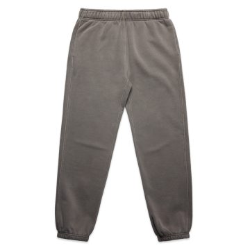 Relax Faded Track Pants