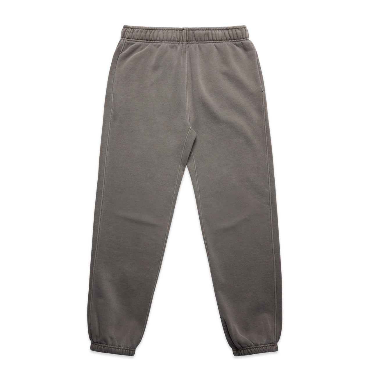 Relax Faded Track Pants - Image 8