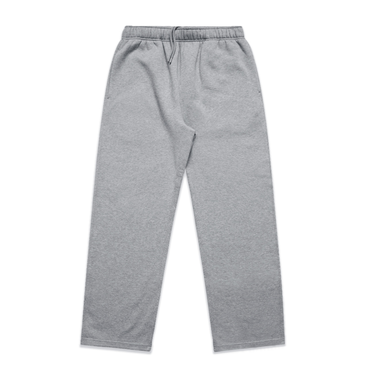 Relax Cuffless Track Pants - Image 9