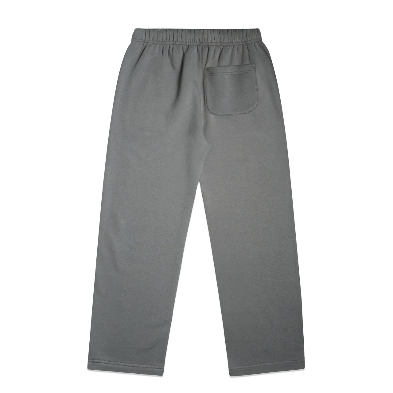 Relax Cuffless Track Pants - Image 15