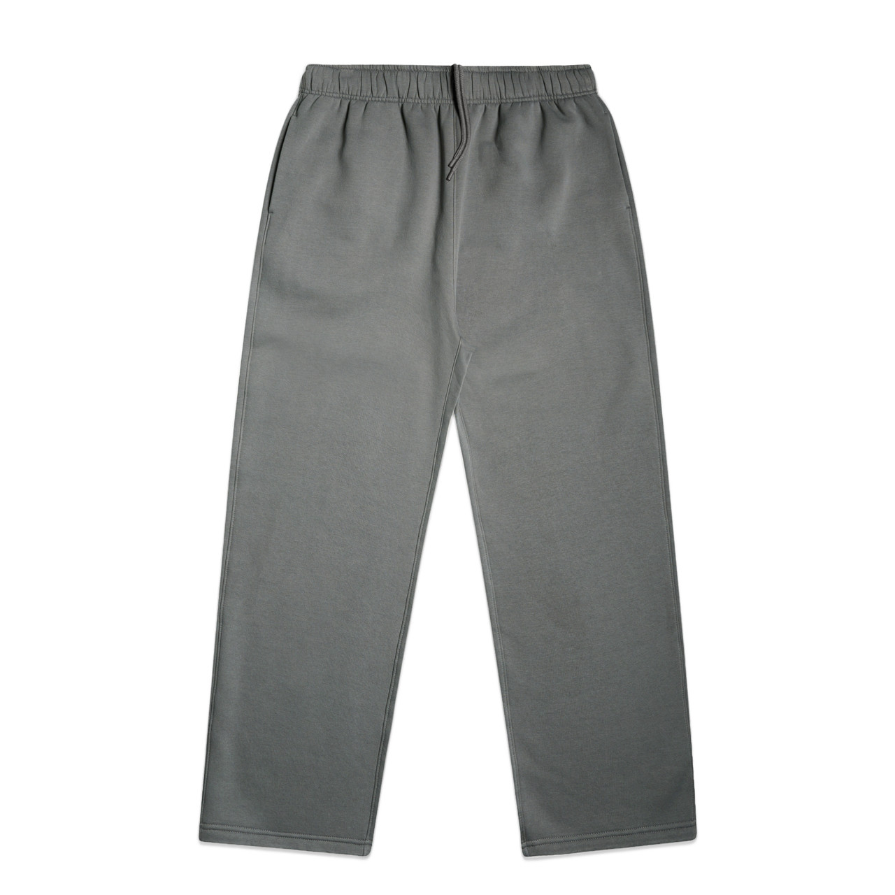 Relax Cuffless Track Pants - Image 14