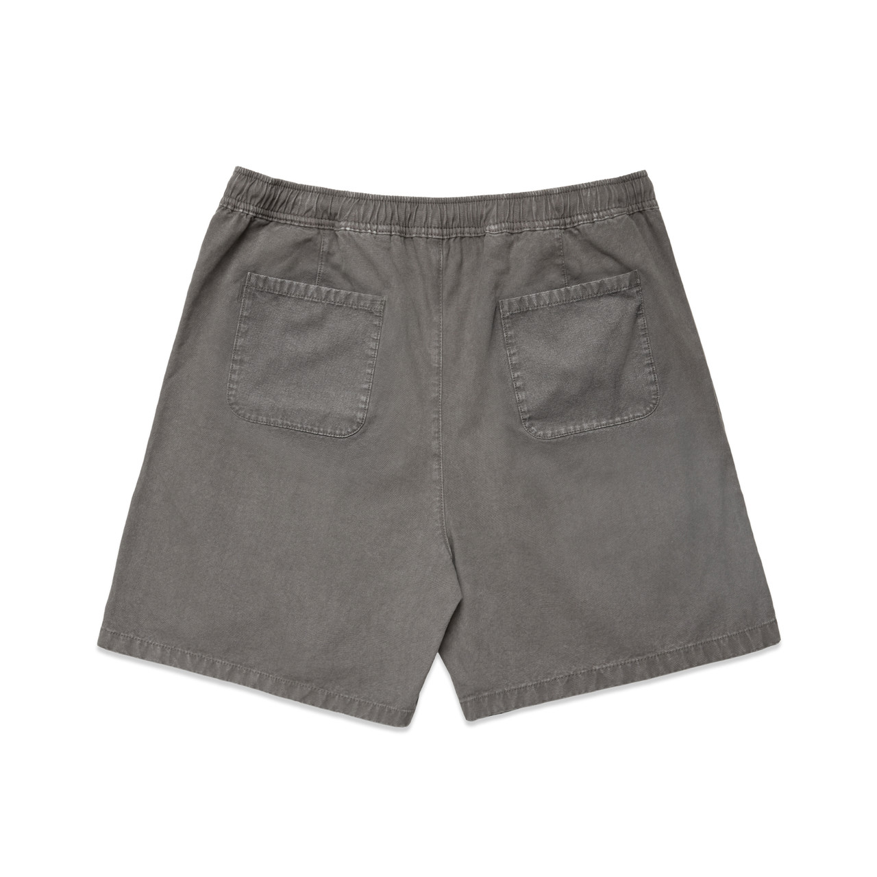 Faded Walk Shorts 18" - Image 8