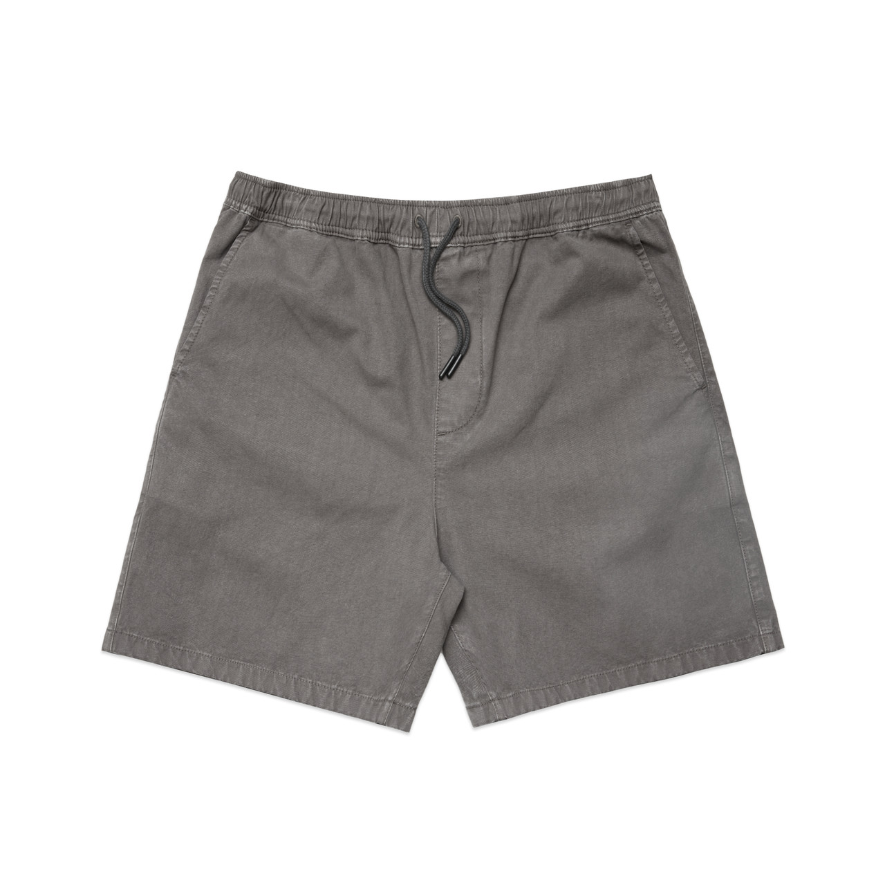 Faded Walk Shorts 18" - Image 7