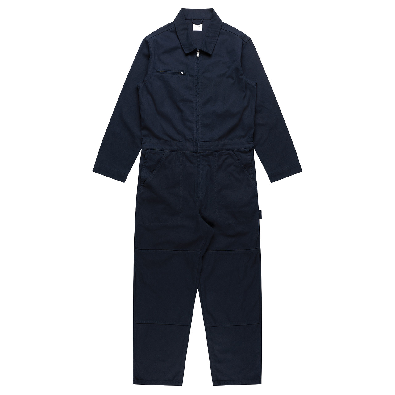 Canvas Coveralls - Image 6