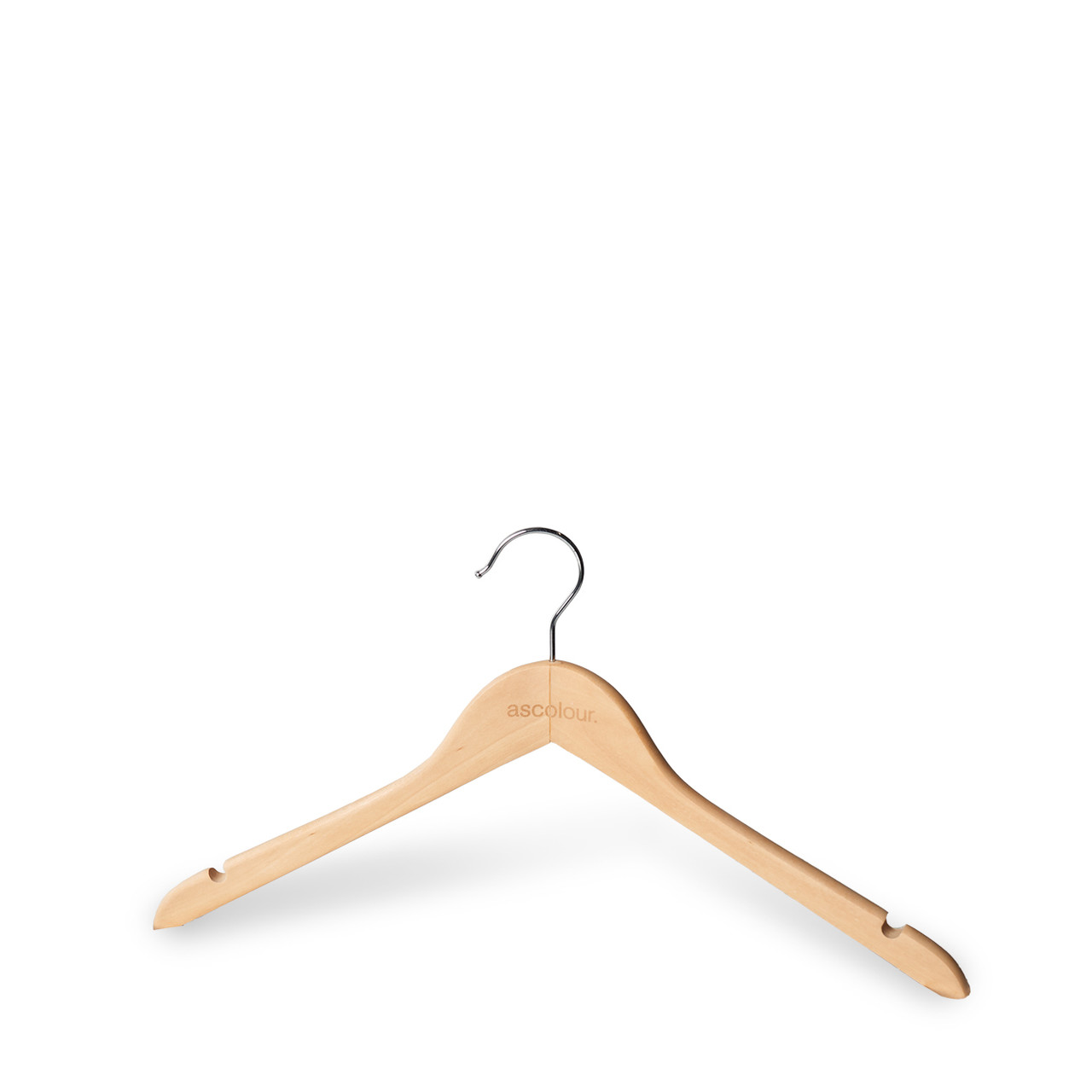 AS Logo Hanger | 6840