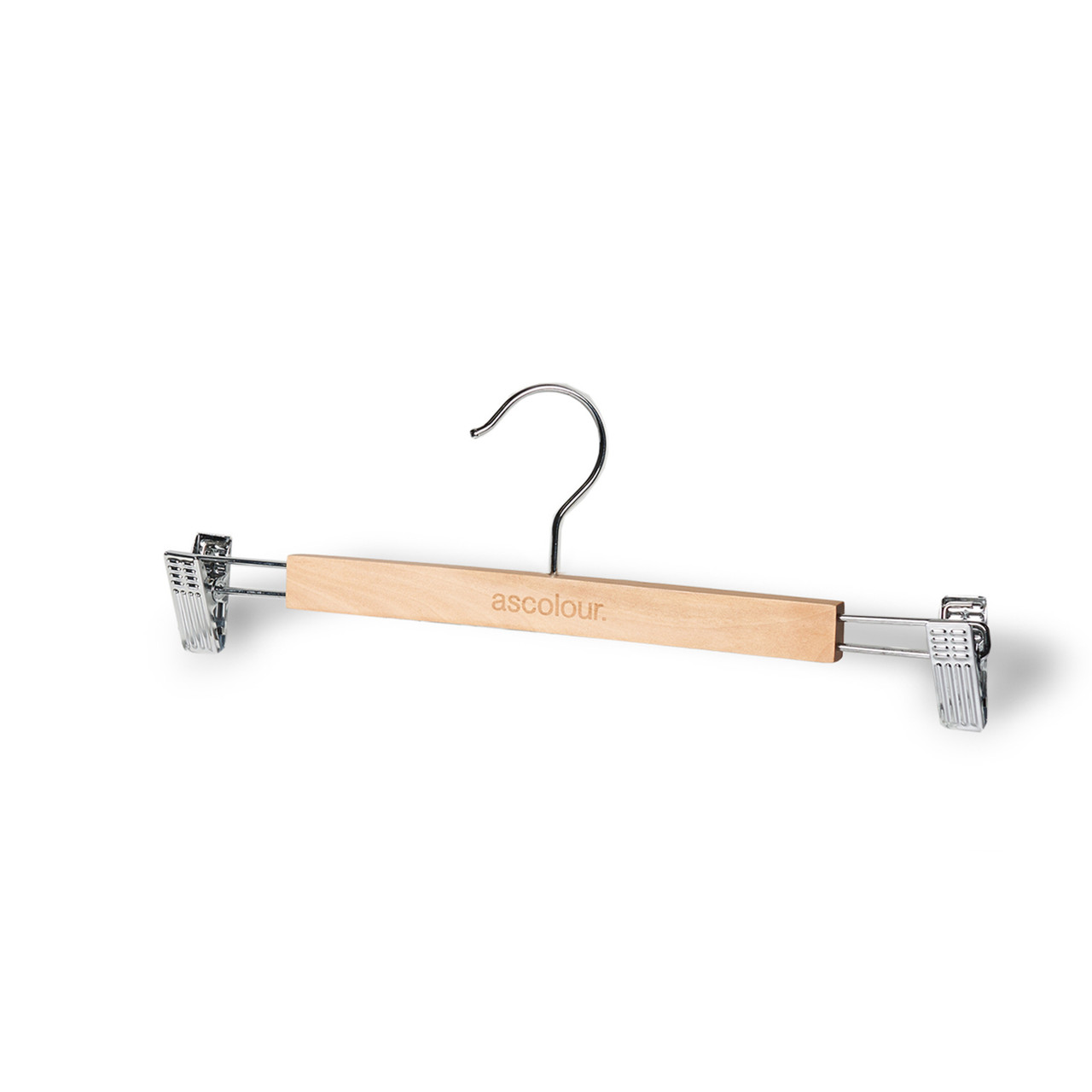AS Clip Hanger | 6841 - Image 3