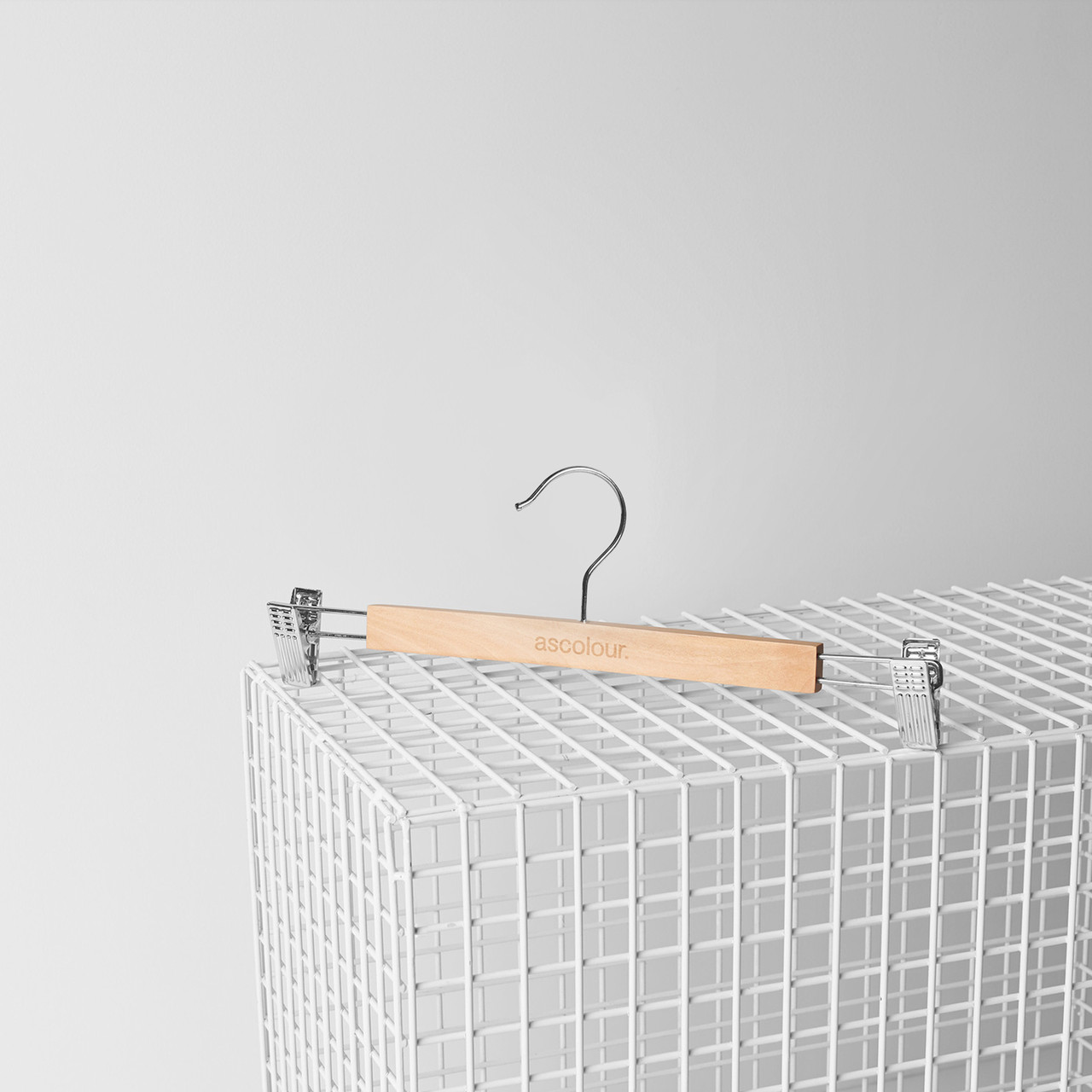 AS Clip Hanger | 6841 - Image 4