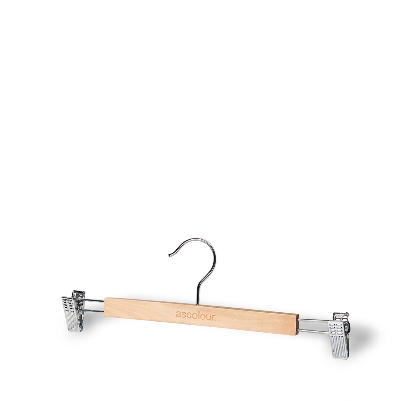 AS Clip Hanger | 6841