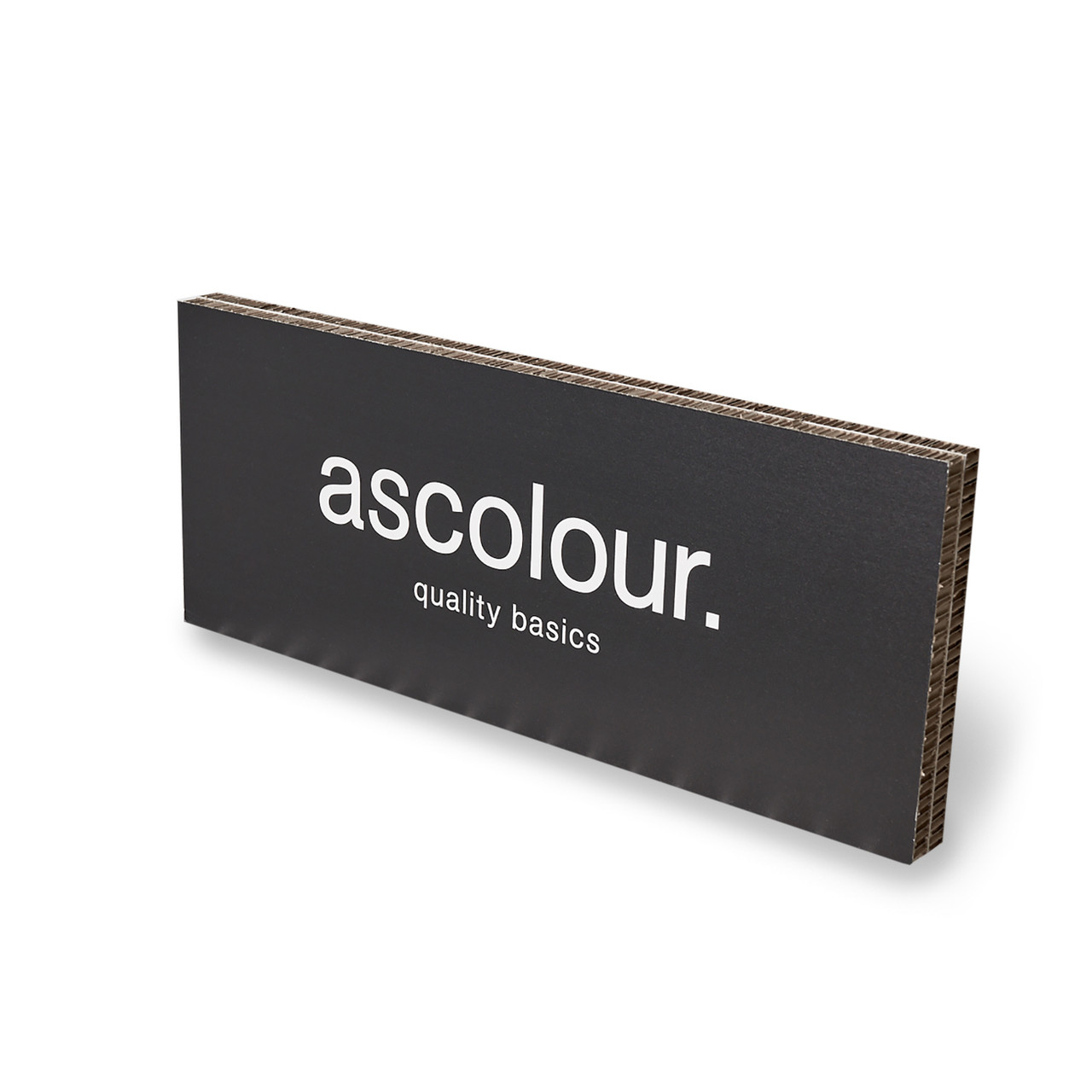 Branded Plaque | 6850 - Image 4
