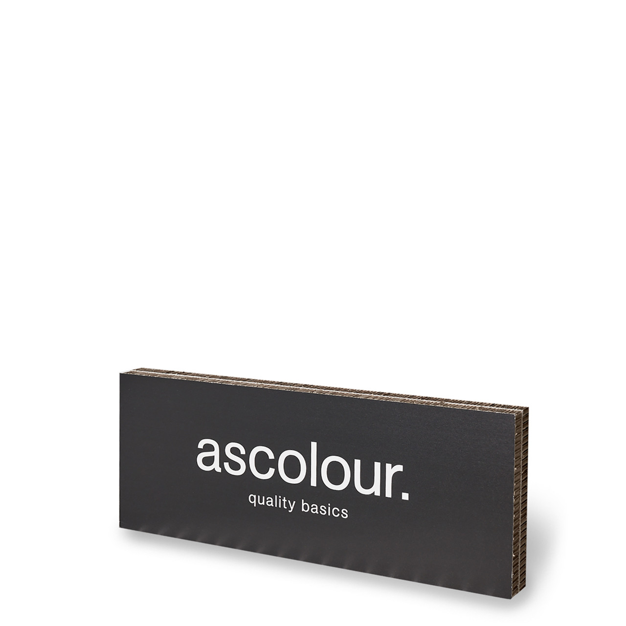Branded Plaque | 6850