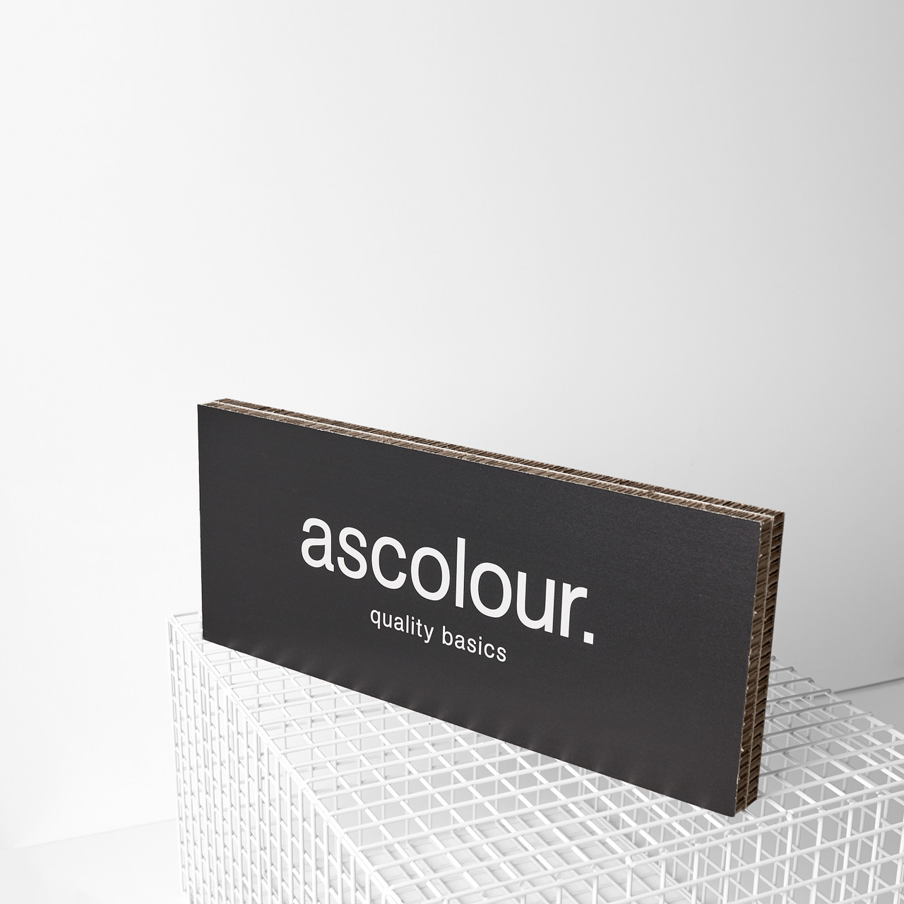 Branded Plaque | 6850 - Image 3
