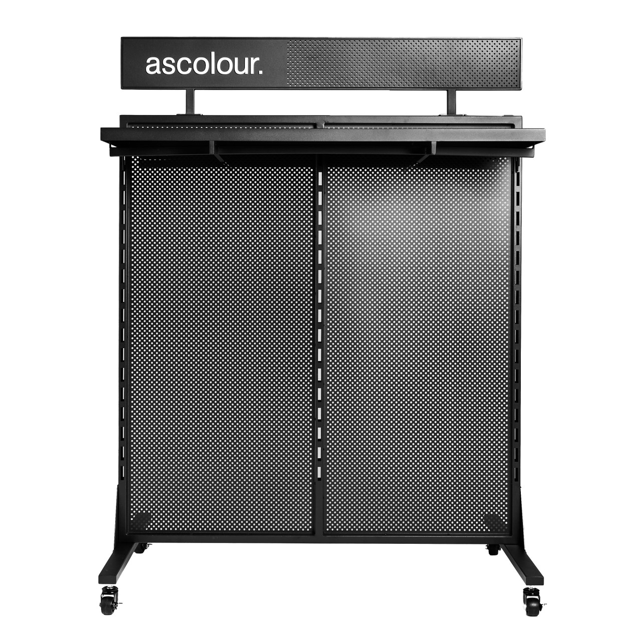 ASC Gondola | 6961 - Image 3