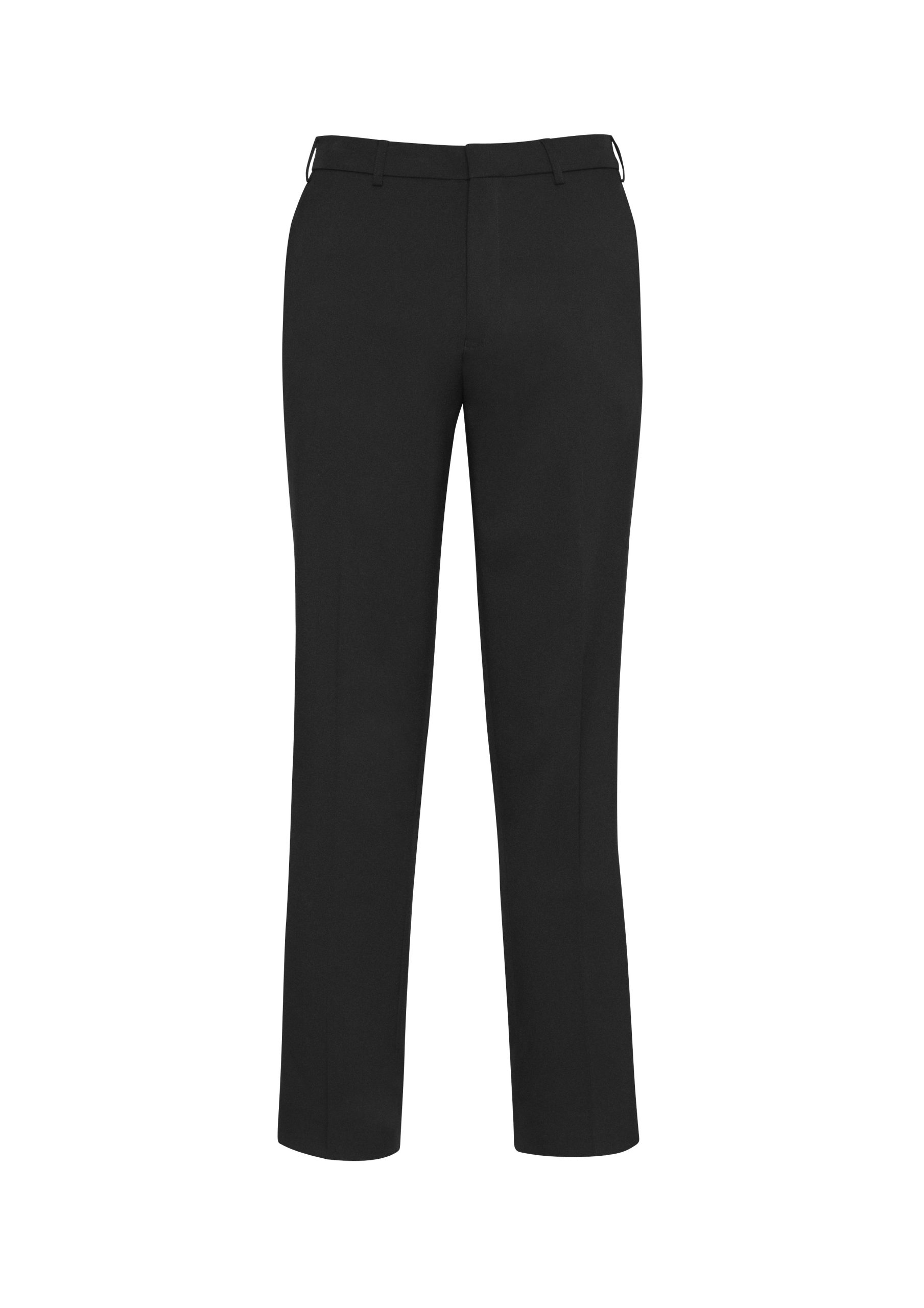 Mens Cool Stretch Slimline Pant - Image 3