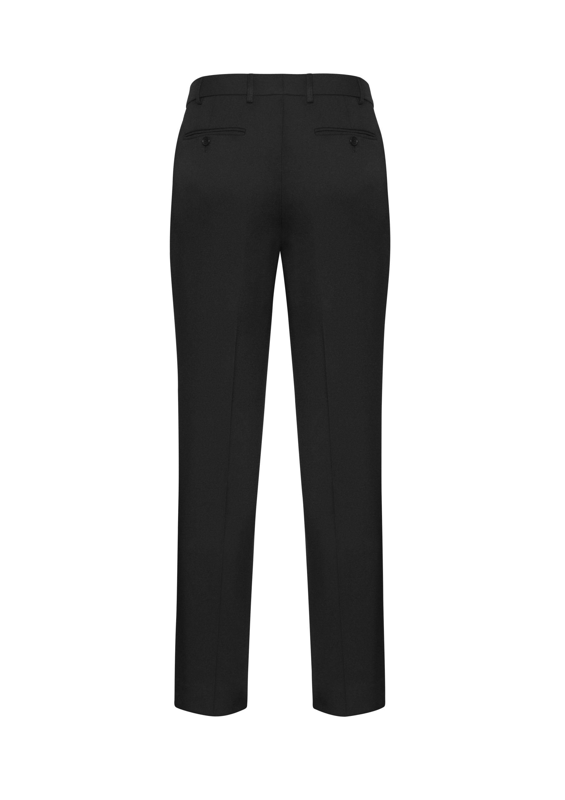 Mens Cool Stretch Slimline Pant - Image 4