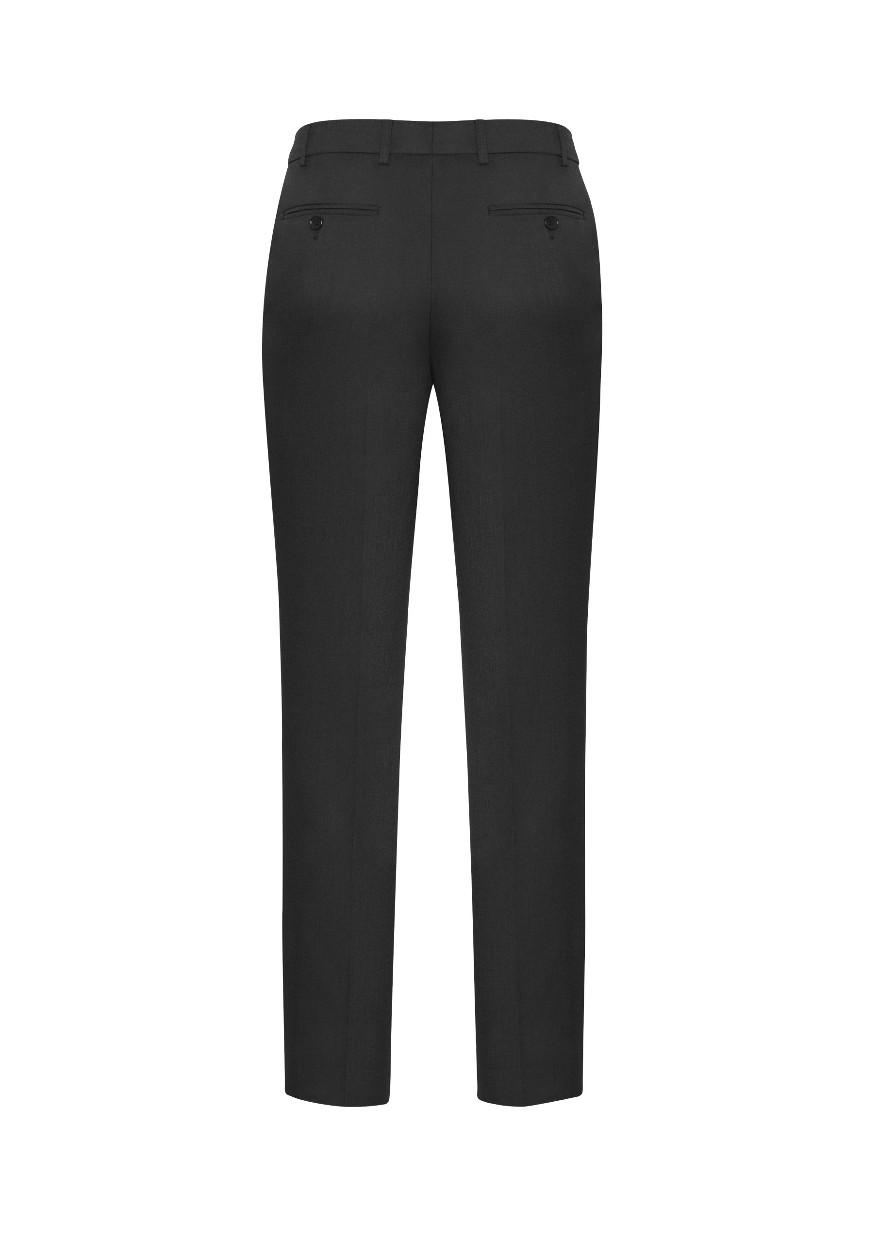 Mens Cool Stretch Slimline Pant - Image 8