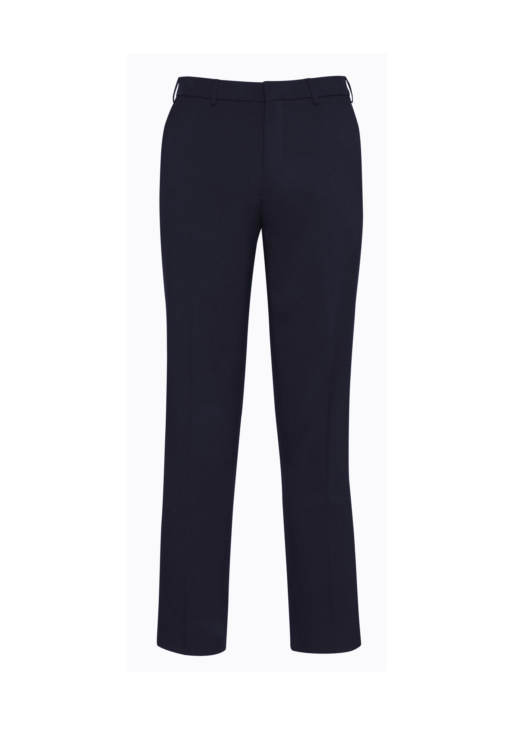Mens Cool Stretch Slimline Pant - Image 5