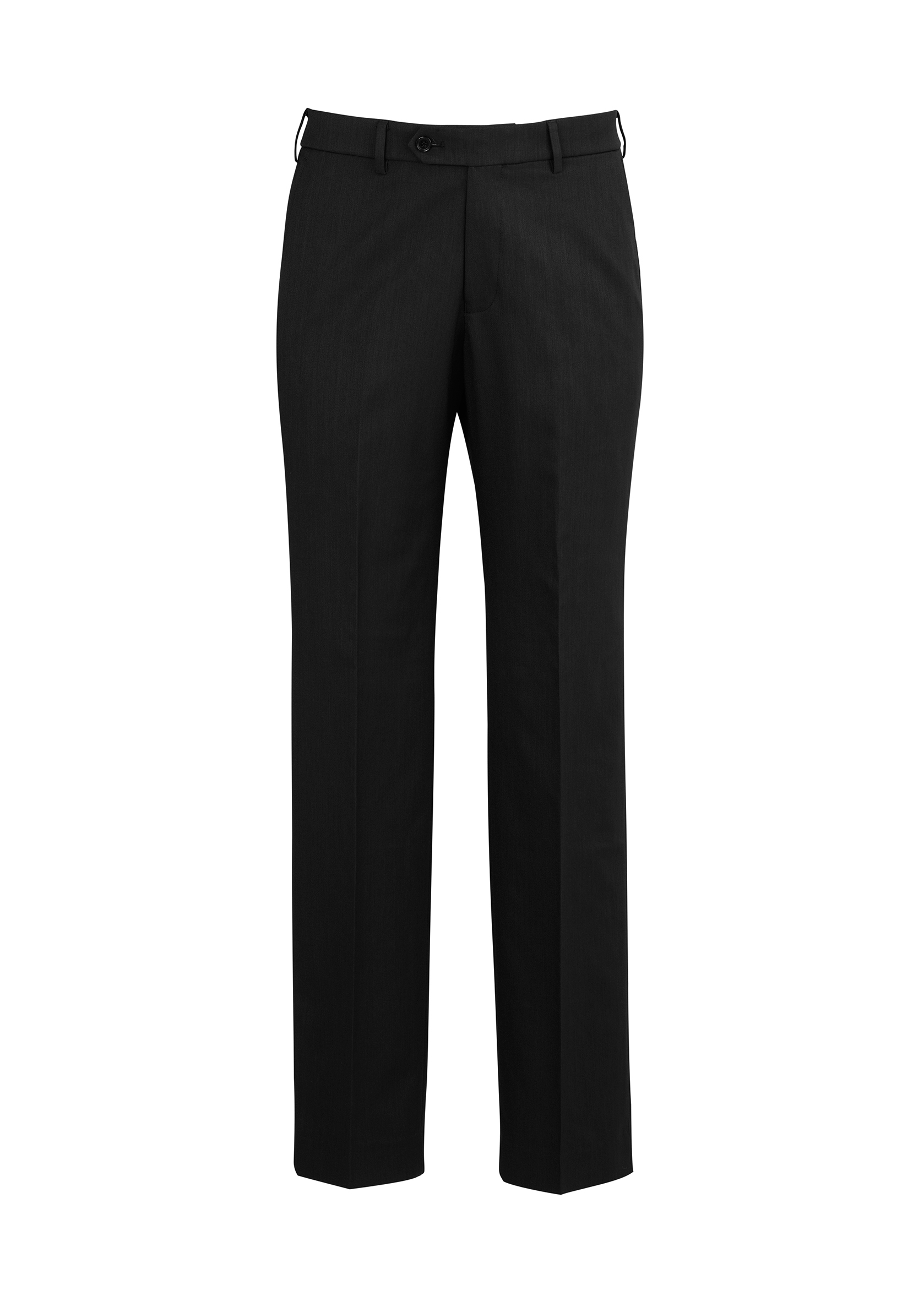 Mens Cool Stretch Adjustable Waist Pant (Regular) - Image 5