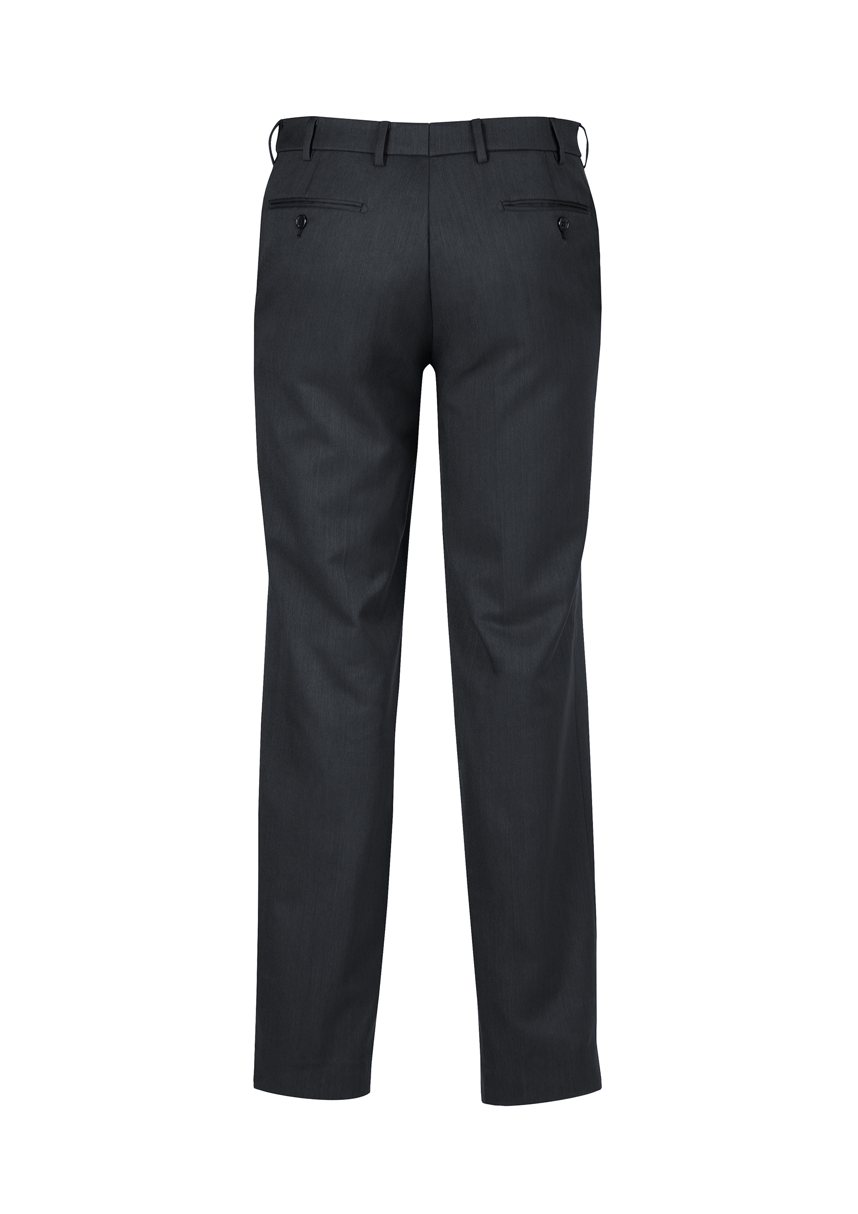 Mens Cool Stretch Adjustable Waist Pant (Regular) - Image 8