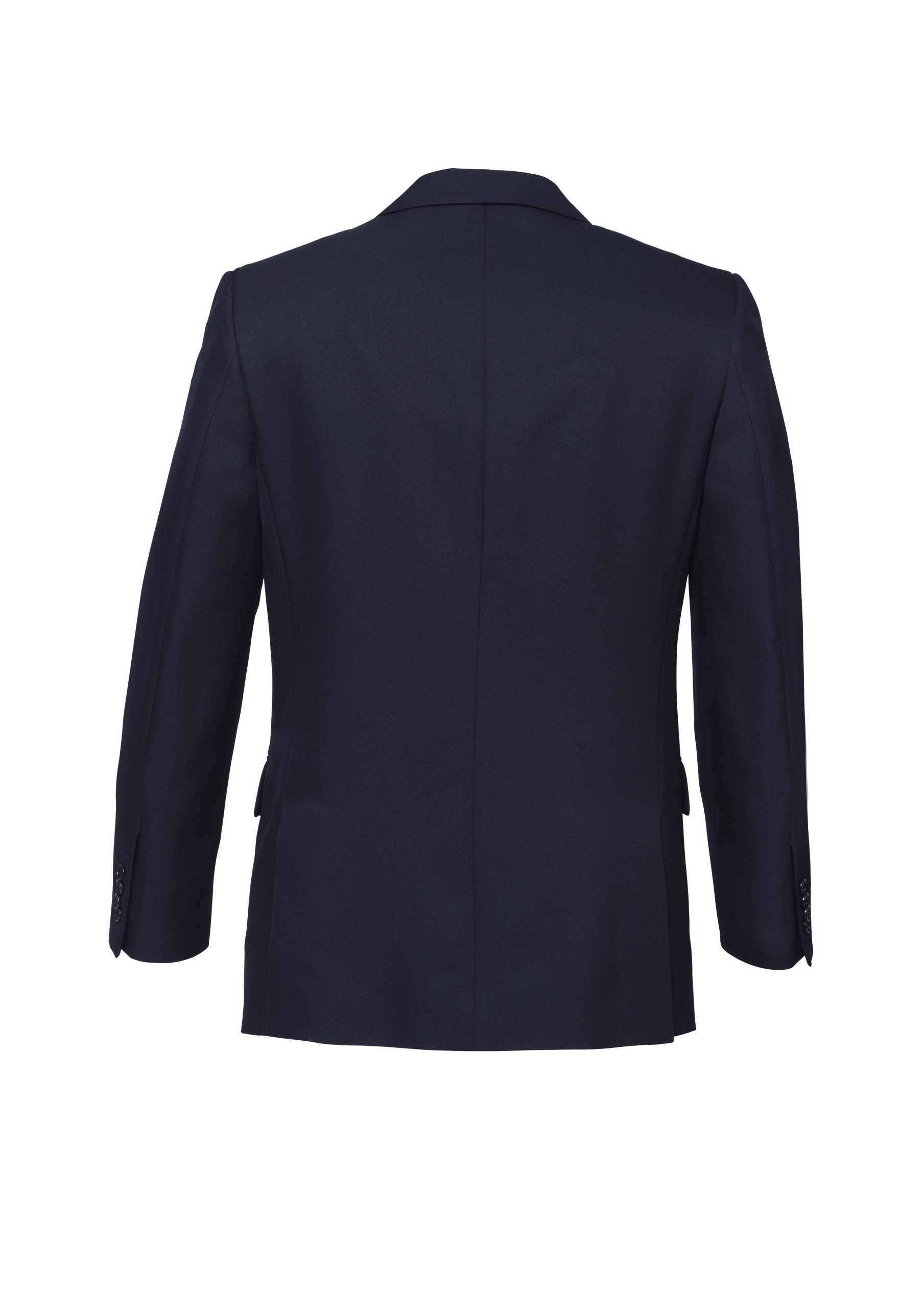 Mens Cool Stretch 2 Button Classic Jacket - Image 7