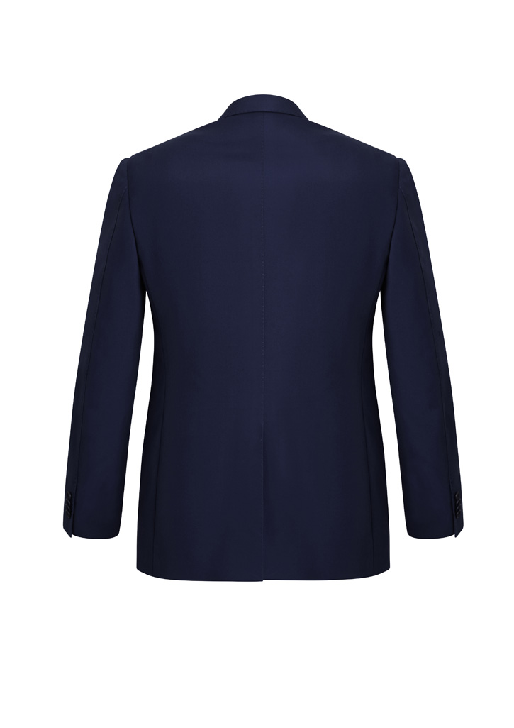 Mens Siena 2 Button Jacket - Image 4