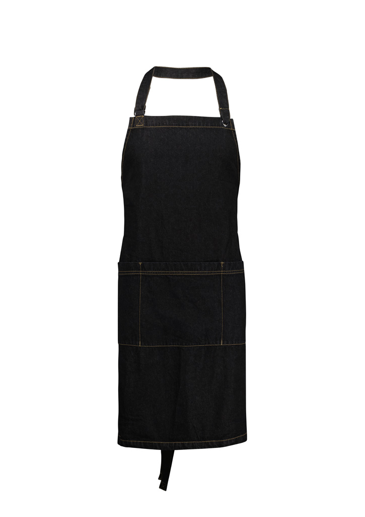Clout Apron - Image 6