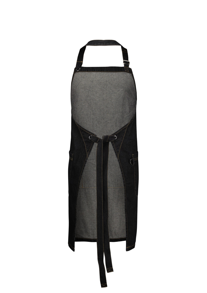 Clout Apron - Image 7